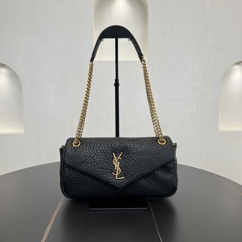 Y51 satchel bags